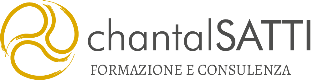 Chantal Satti